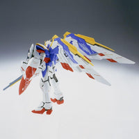 1/100 MG Wing Gundam (Ver. Ka) - MPM Hobbies