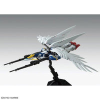 1/100 MG Wing Gundam Zero EW (Ver.Ka) - MPM Hobbies