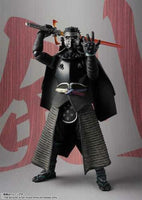 1/12 Bandai Star Wars- Samurai Kylo Ren 57667 - MPM Hobbies