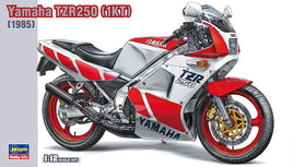 1/12 Hasegawa Yamaha TZR250 (1Kt) 21511 - MPM Hobbies
