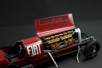 1/12 Italeri Fiat Mefistofele 21706cc 4701 - MPM Hobbies