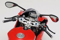 1/12 Tamiya Ducati 1199 Panigale S 14129 - MPM Hobbies