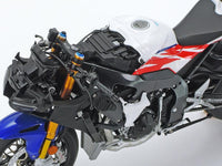 1/12 Tamiya Honda CBR1000RR-R Fireblade SP 14141 - MPM Hobbies