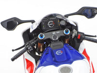 1/12 Tamiya Honda CBR1000RR-R Fireblade SP 14141 - MPM Hobbies