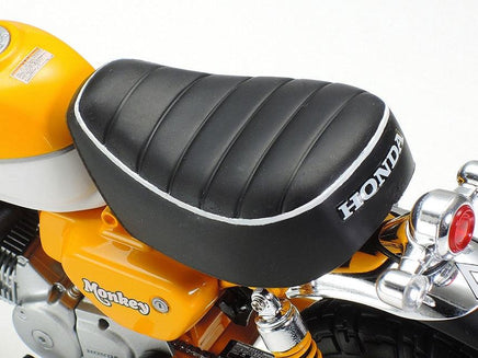 1/12 Tamiya Honda Monkey 125 - 14134 - MPM Hobbies
