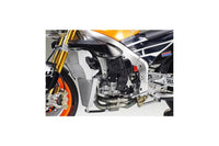 1/12 Tamiya Repsol Honda RC213V'14 - 14130 - MPM Hobbies