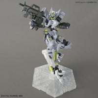 1/144 HG-IBO #043 Gundam Asmoday - MPM Hobbies