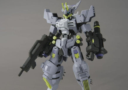 1/144 HG-IBO #043 Gundam Asmoday - MPM Hobbies