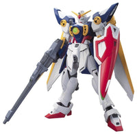 1/144 HGAC #162 Wing Gundam - MPM Hobbies