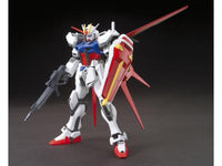 1/144 HGCE #171 GAT-X105+AQM/E-X01 Aile Strike Gundam - MPM Hobbies