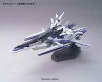 1/144 HGUC #148 Gundam Delta Kai - MPM Hobbies