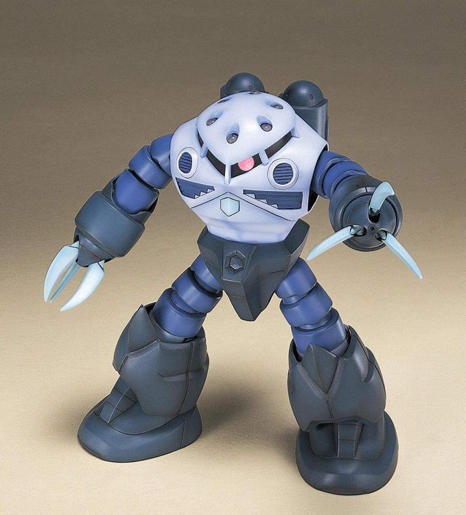 BANDAI - ミーズ P-Bandai HG Mass-Produced Gespenst Mk-II (Kai's) September