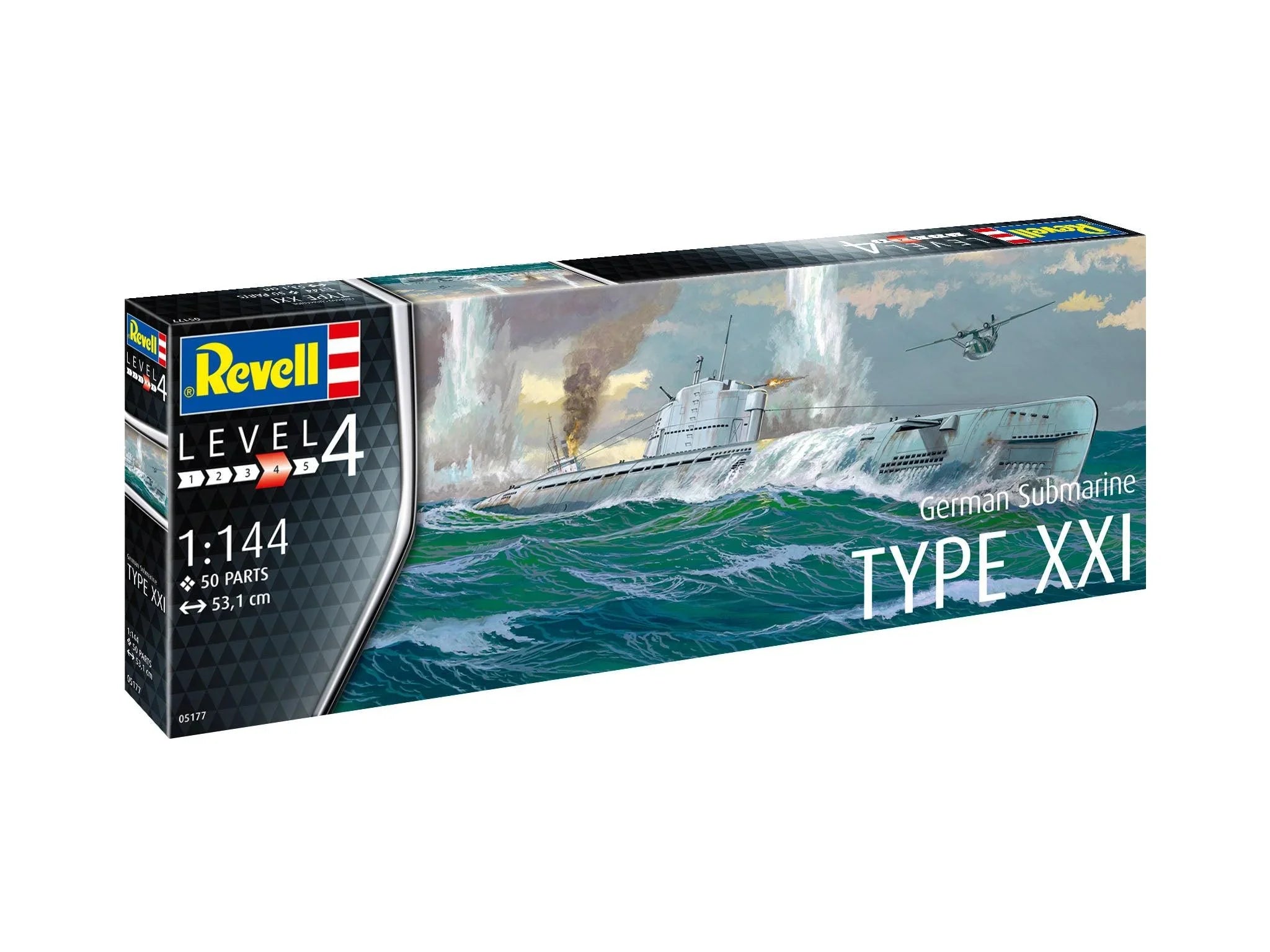 1/144 Scale Model Ships| MPM Hobbies