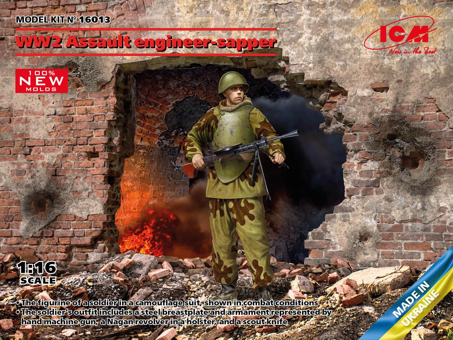 116-icm-wwii-assault-engineer-sapper-16013-mpm-hobbies-1.jpg?v=1705839804