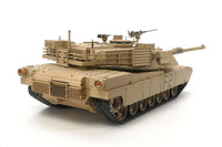 1/16 RC US M1A2 Abrams 56041 - MPM Hobbies
