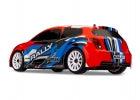 1/18 Traxxas LaTrax Rally® 4WD Rally Car 75054-5 - MPM Hobbies