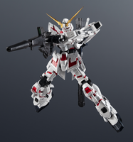 Bandai RX-0 Unicorn Gundam Renewal