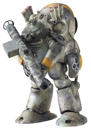 1/20 Hasegawa Robot Battle V44 Mk44B Hammer Knight 64110 - MPM Hobbies