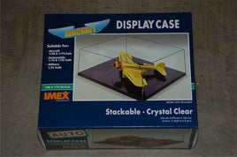 1/24 1/18 1/72 Scale IMEX Extra LG Display Case 2514 - MPM Hobbies
