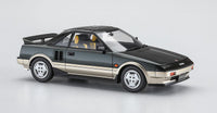 1/24 Hasegawa Toyota MR2 (AW11) Early Version G-Limited 21151 - MPM Hobbies