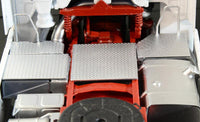 1/24 Italeri Iveco Turbostar 190.48 Special 3926 - MPM Hobbies