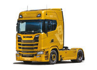 1/24 Italeri Scania S730 Highline 4x2 - 3927 - MPM Hobbies