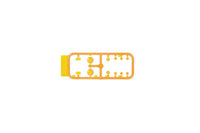 1/24 Italeri Truck Shop Accessories - 764 - MPM Hobbies
