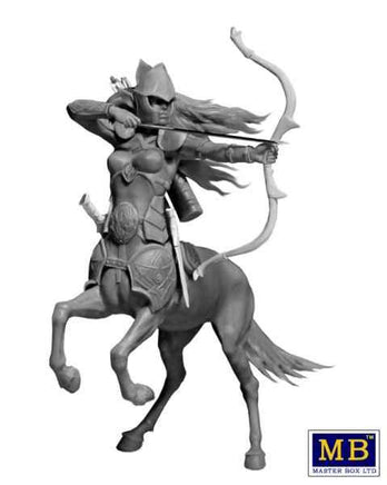 1/24 Master Box - Ancient Greek Centaur 24023 - MPM Hobbies