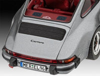 1/24 Revell Germany Porsche 911 G Model Coupé 7688 - MPM Hobbies