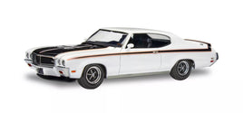 1/24 Revell-Monogram 1970 Buick GSX 2N1 #4522 - MPM Hobbies