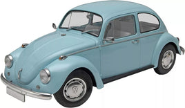 1/24 Revell-Monogram '68 Volkswagen Beetle 4192 - MPM Hobbies