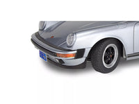 1/24 Revell-Monogram Porsche 911 G Model Coupé 4521 - MPM Hobbies