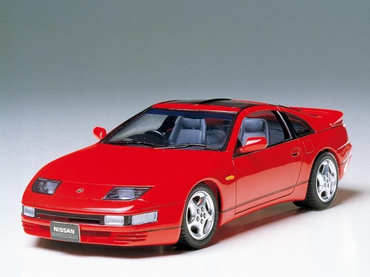なも Hot Wheels x MSCHF NOT WHEELS ホットウィール マテル