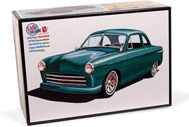 1/25 AMT 1949 Ford Coupe The 49'er 1359 - MPM Hobbies