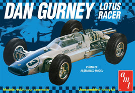 1/25 AMT Dan Gurney Lotus Racer 1288 - MPM Hobbies