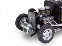 1/25 Revell-Monogram 1932 Ford Rat Roadster 4524 - MPM Hobbies