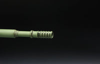 1/35 Meng T-10M Heavy Tank - TS018 - MPM Hobbies