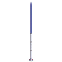 Estes Rockets Mean Machine™ - MPM Hobbies