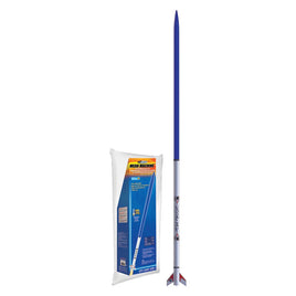 Estes Rockets Mean Machine™ - MPM Hobbies