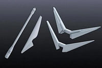 1/100 Bandai Gundam MS Blade 01 Builders Parts HD