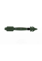 1/32 AASM-250 Hammer (Set of 2)