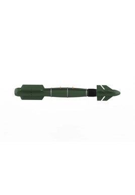 1/32 AASM-250 Hammer (Set of 2)
