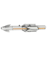 1/32 AGM-119 Penguin Missile