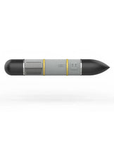 1/32 AN/ASW-55 Data Link Pod for AGM-142