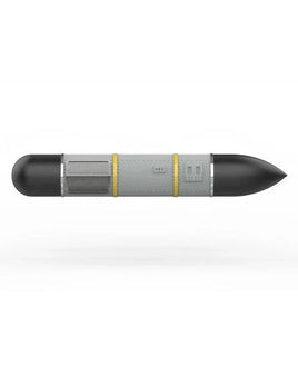 1/72 AN/ASW-55 Data Link Pod for AGM-142