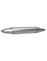 1/72 BLU-1B Napalm Cannister (Set of 2)