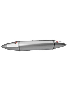 1/72 BLU-1B Napalm Cannister (Set of 2)