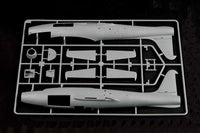 1/32 Hobby Boss F-84E Thunderjet 83207 - MPM Hobbies