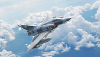 1/32 Italeri Mirage III E/R 2510 - MPM Hobbies