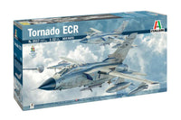 1/32 Italeri Tornado ECR 2517 - MPM Hobbies
